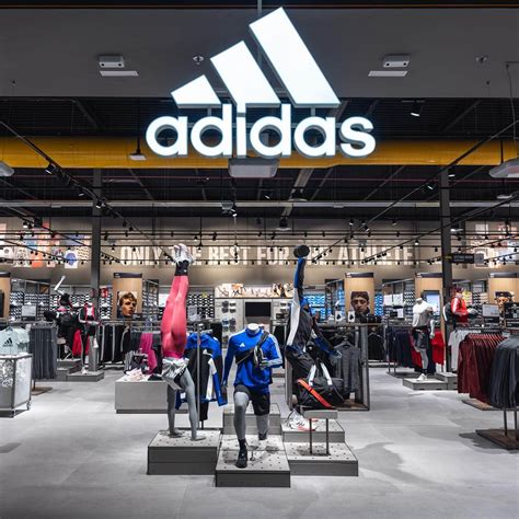 adidas.outlet