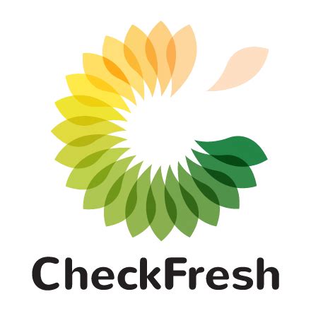 chechfresh