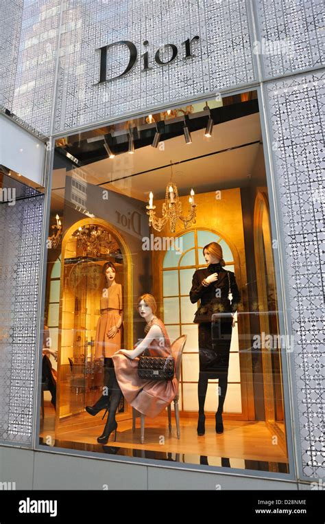 dior.com.usa