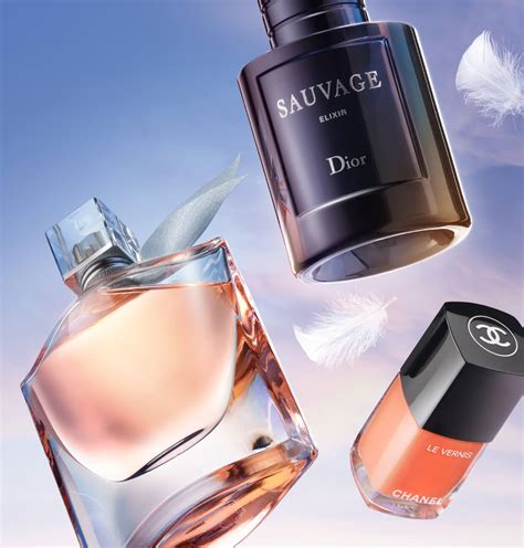 easykosmetik